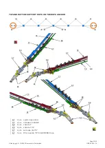 Preview for 30 page of Geobrugg GBE-3000A Product Manual