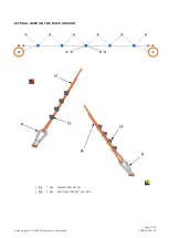 Preview for 31 page of Geobrugg GBE-3000A Product Manual