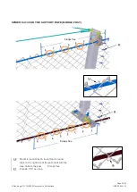 Preview for 32 page of Geobrugg GBE-3000A Product Manual