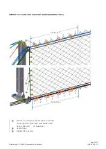 Preview for 34 page of Geobrugg GBE-3000A Product Manual