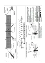 Preview for 41 page of Geobrugg GBE-3000A Product Manual