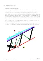 Preview for 27 page of Geobrugg GBE-500A-R Maintenance Manual