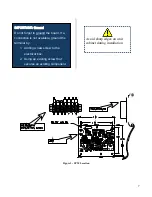 Предварительный просмотр 7 страницы GeoExcel 8733 800-259 Manual