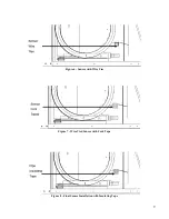 Предварительный просмотр 9 страницы GeoExcel 8733 800-259 Manual