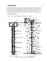 Предварительный просмотр 5 страницы Geokon 1900 Instruction Manual