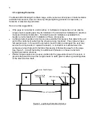 Preview for 12 page of Geokon 4000 Series Instruction Manual