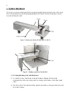 Предварительный просмотр 8 страницы Geokon 4415 Instruction Manual