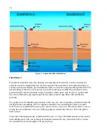 Preview for 16 page of Geokon 4500AL Instruction Manual