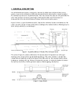 Предварительный просмотр 7 страницы Geokon 4650 Instruction Manual