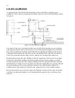 Preview for 20 page of Geokon 4650 Instruction Manual