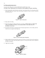 Preview for 28 page of Geokon 4650 Instruction Manual