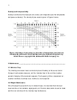 Предварительный просмотр 16 страницы Geokon 4675LV Instruction Manual