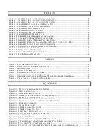 Preview for 6 page of Geokon 4800 Series Instruction Manual