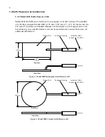 Preview for 10 page of Geokon 4800 Series Instruction Manual