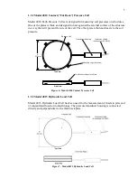 Preview for 11 page of Geokon 4800 Series Instruction Manual