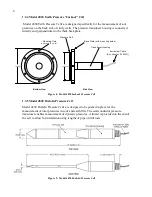 Preview for 12 page of Geokon 4800 Series Instruction Manual