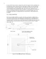 Preview for 14 page of Geokon 4800 Series Instruction Manual