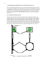 Preview for 16 page of Geokon 4800 Series Instruction Manual