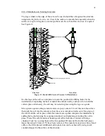 Preview for 17 page of Geokon 4800 Series Instruction Manual