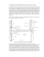 Preview for 19 page of Geokon 4800 Series Instruction Manual