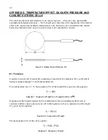 Preview for 36 page of Geokon 4800 Series Instruction Manual