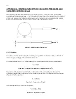 Preview for 22 page of Geokon 4850 Instruction Manual