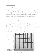 Предварительный просмотр 7 страницы Geokon 4855 Instruction Manual