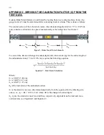 Предварительный просмотр 24 страницы Geokon 4911 Installation Manual