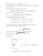 Предварительный просмотр 10 страницы Geokon 6101 Instruction Manual