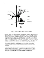 Preview for 10 page of Geokon 6160 Installation Manual