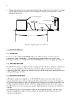 Preview for 12 page of Geokon 6160 Installation Manual