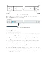 Preview for 9 page of Geokon 6165 Installation Instructions Manual