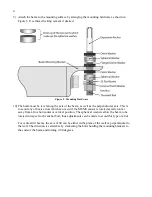 Preview for 10 page of Geokon 6165 Installation Instructions Manual