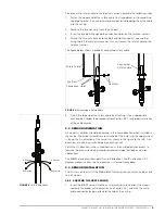 Preview for 11 page of Geokon 6180 Instruction Manual