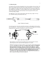 Предварительный просмотр 11 страницы Geokon 6300 Instruction Manual