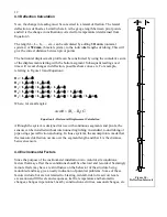 Preview for 18 page of Geokon 6300 Instruction Manual