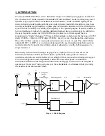 Предварительный просмотр 5 страницы Geokon 8020-42CPR Installation Instructions Manual