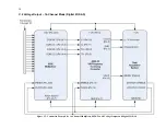 Предварительный просмотр 36 страницы Geokon 8020-59 Instruction Manual