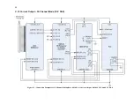 Предварительный просмотр 46 страницы Geokon 8020-59 Instruction Manual