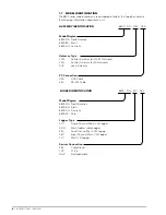 Предварительный просмотр 12 страницы Geokon 8800 Instruction Manual