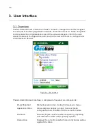 Preview for 38 page of Geokon GK-604D User Manual