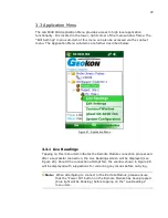 Preview for 41 page of Geokon GK-604D User Manual
