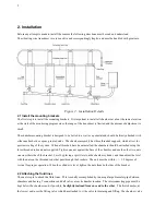 Preview for 10 page of Geokon LVRA1230B Instruction Manual