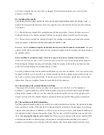 Preview for 11 page of Geokon LVRA1230B Instruction Manual