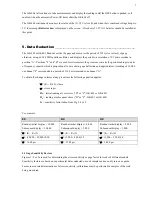 Предварительный просмотр 13 страницы Geokon Stressmeter 4300 Series Instruction Manual