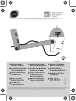 Preview for 1 page of geolia G1-PR5 Assembly, Use, Maintenance Manual