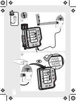 Preview for 4 page of geolia G1-PR5 Assembly, Use, Maintenance Manual