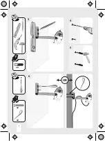 Preview for 5 page of geolia G1-PR5 Assembly, Use, Maintenance Manual