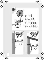 Preview for 6 page of geolia G1-PR5 Assembly, Use, Maintenance Manual