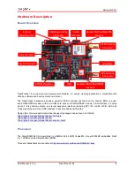 Preview for 5 page of Geolink OpenTracker 2.4 User Manual